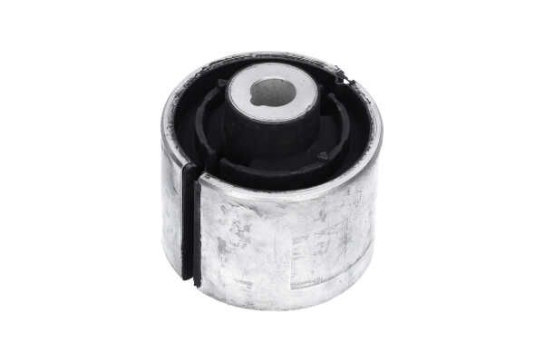 Kavo Parts SCR-10159 Mounting, control/trailing arm