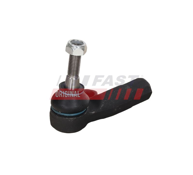 Rooliots, FAST FT16114