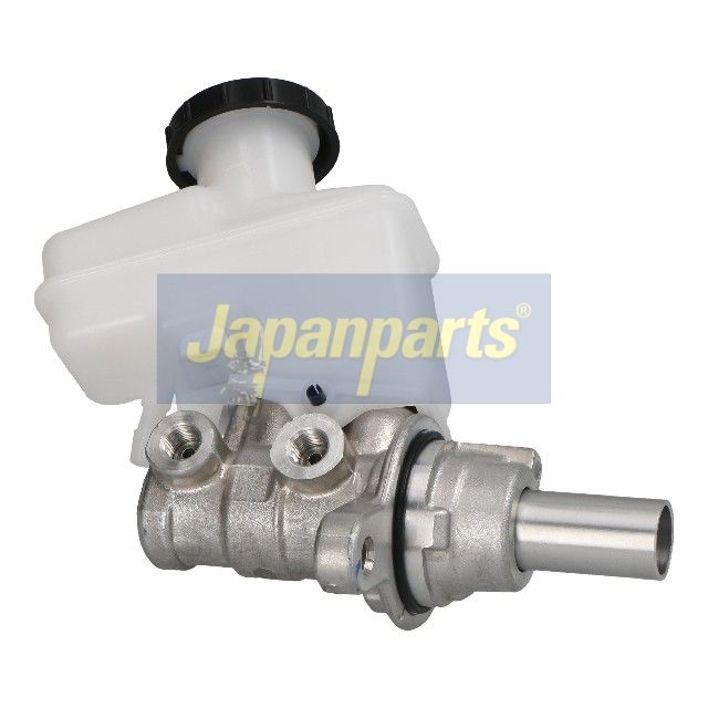 Спирачна помпа JAPANPARTS