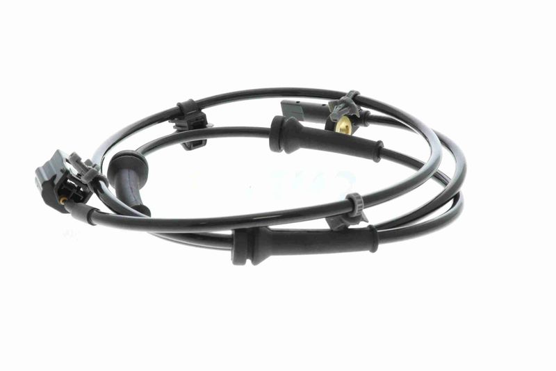 VEMO V38-72-0291 Sensor, wheel speed