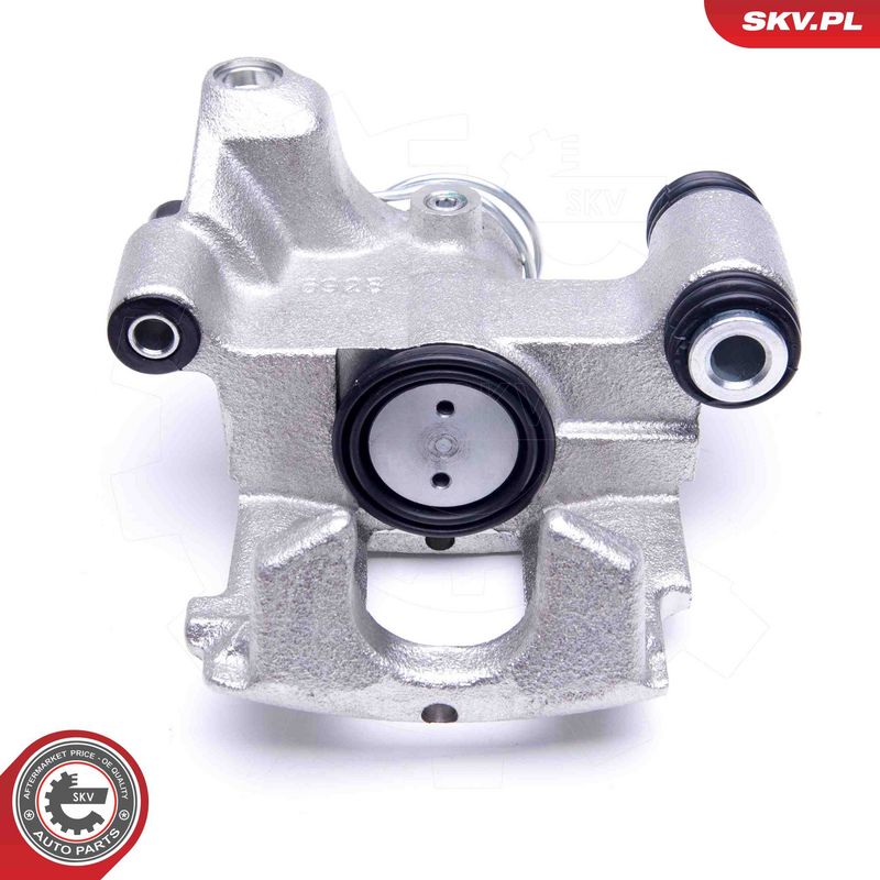 Pidurisadul, ESEN SKV 45SKV964