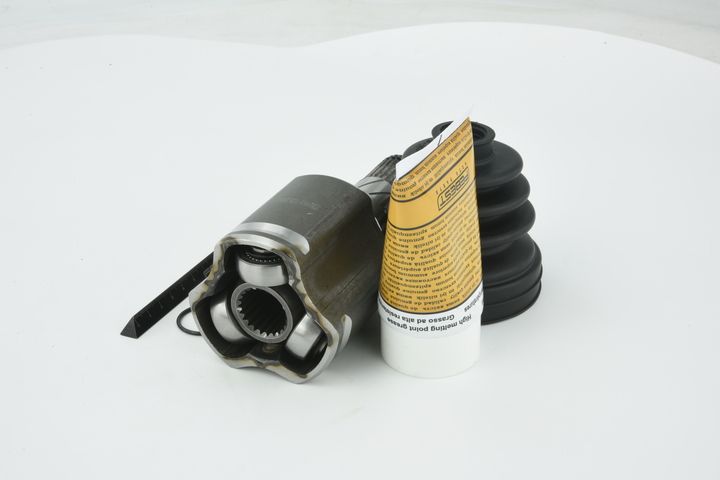 Liigendlaager, veovõll, FEBEST 0211-B10ATRH