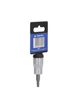 Padrun, KS TOOLS BT021941