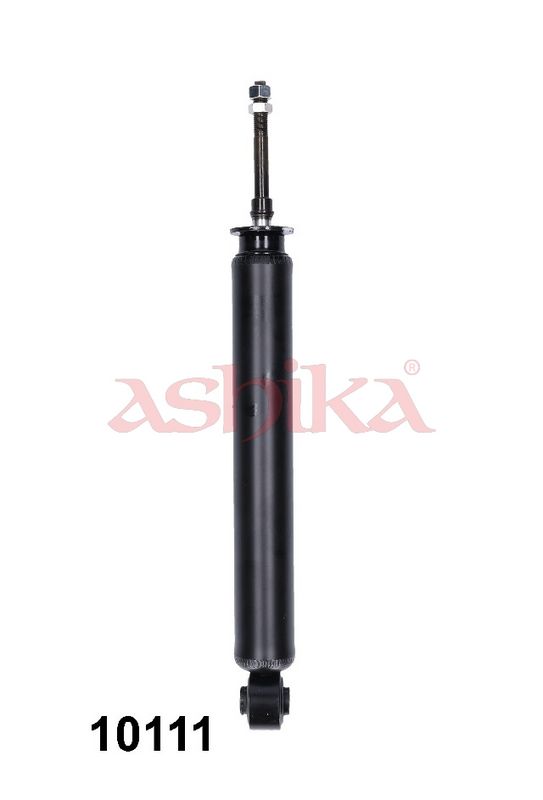 амортисьор ASHIKA