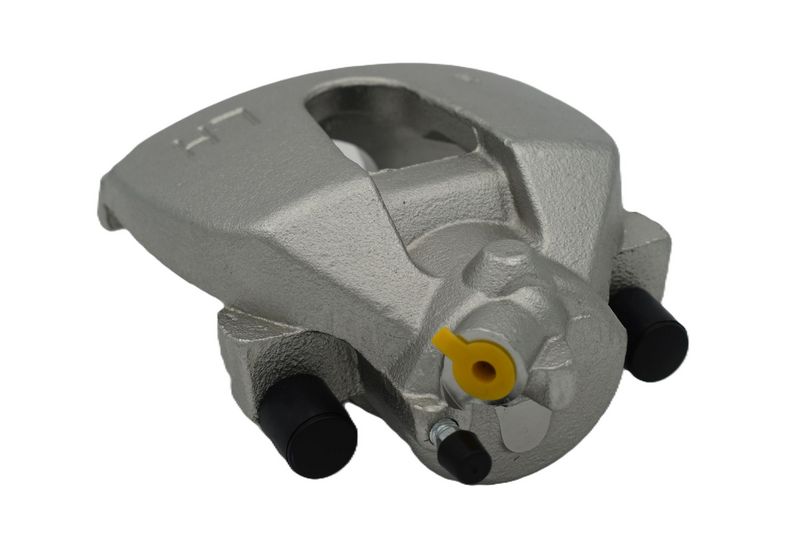 LTP 231012 Brake Caliper