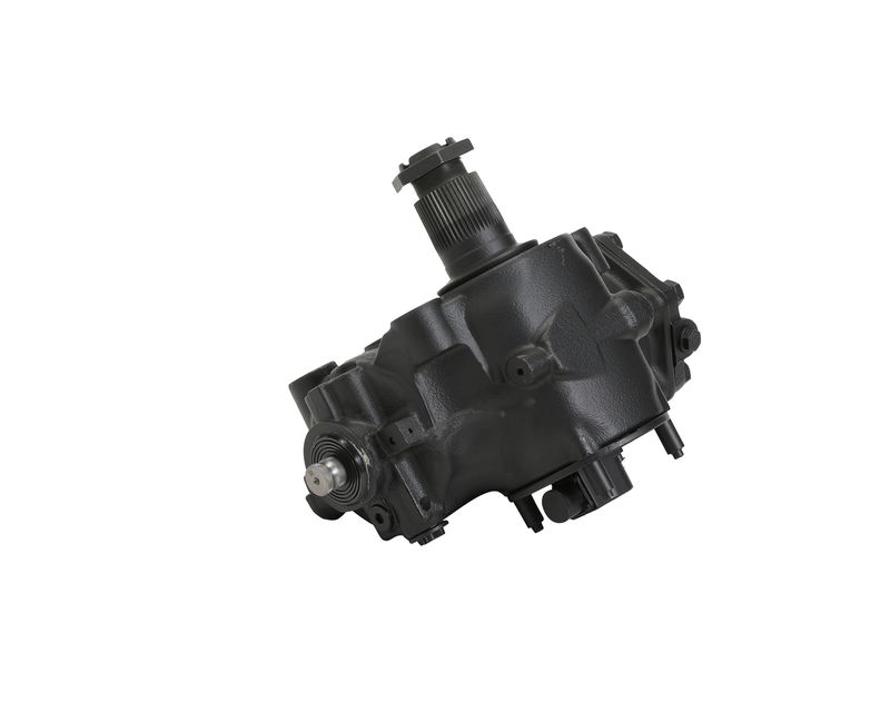 BOSCH KS01001233 Steering Gear