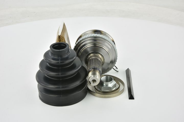 Liigendlaager, veovõll, FEBEST 0310-CF4A50