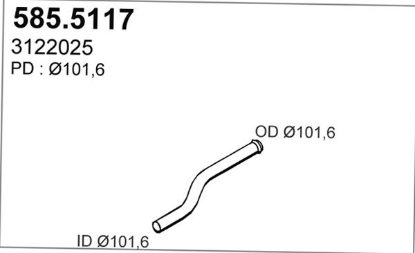 585.5117_1.JPG