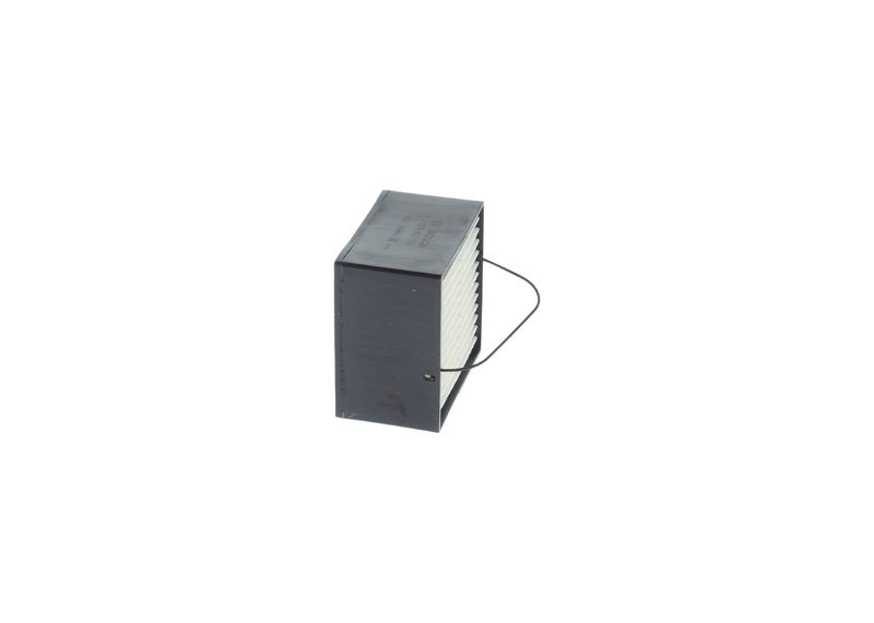 Kütusefilter, BOSCH F 026 402 150