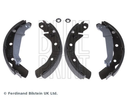 Piduriklotside komplekt,...