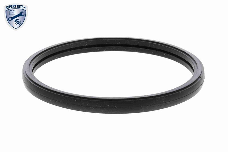 ACKOJA A52-99-0026 Thermostat, coolant