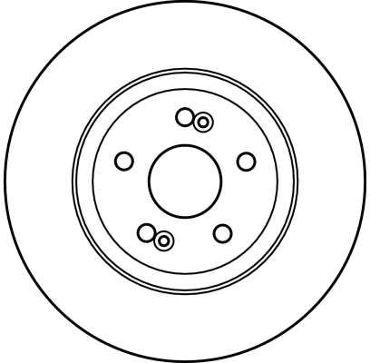 0161DF2584_1.JPG