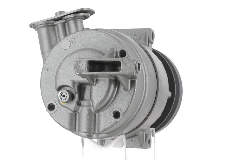 CEVAM 8600168 Compressor, air conditioning