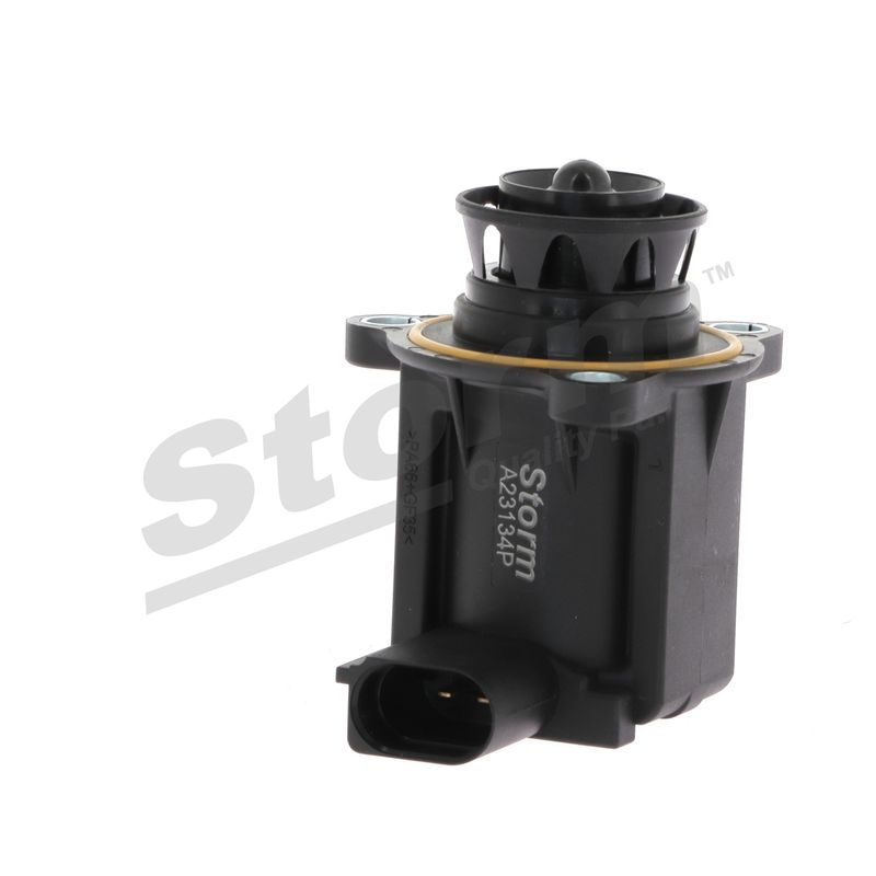 Valve d'air de circulation,compresseur STORM QUALITY PARTS 97998