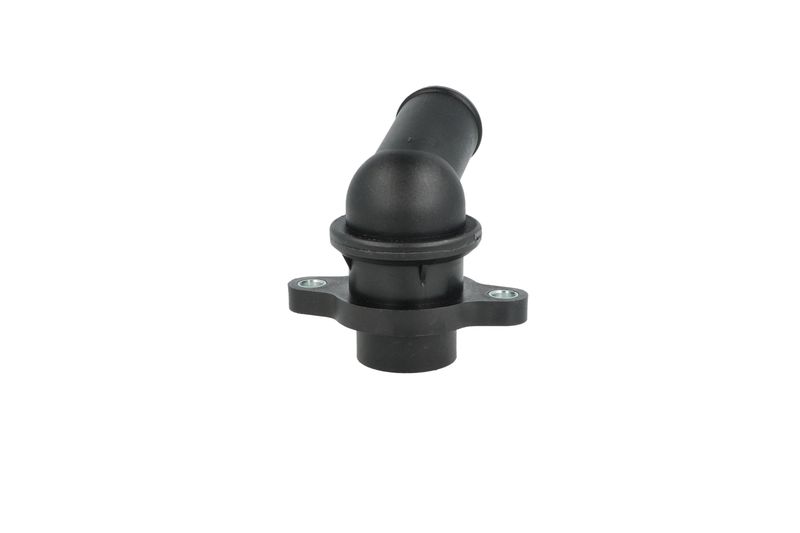 Termostaat, Jahutusvedelik, NRF 725116