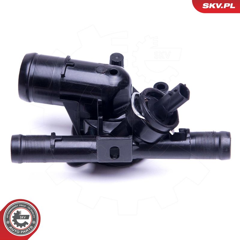 Termostaat, Jahutusvedelik, ESEN SKV 20SKV093