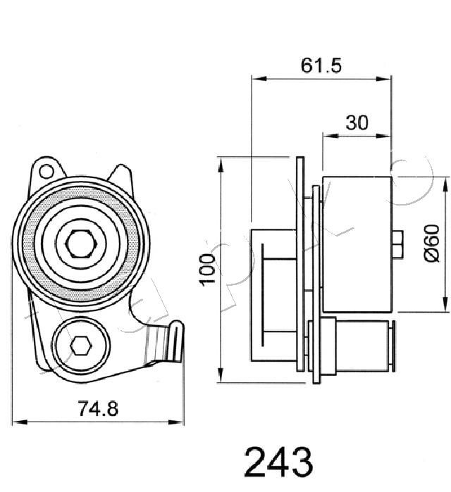 45243_3.JPG