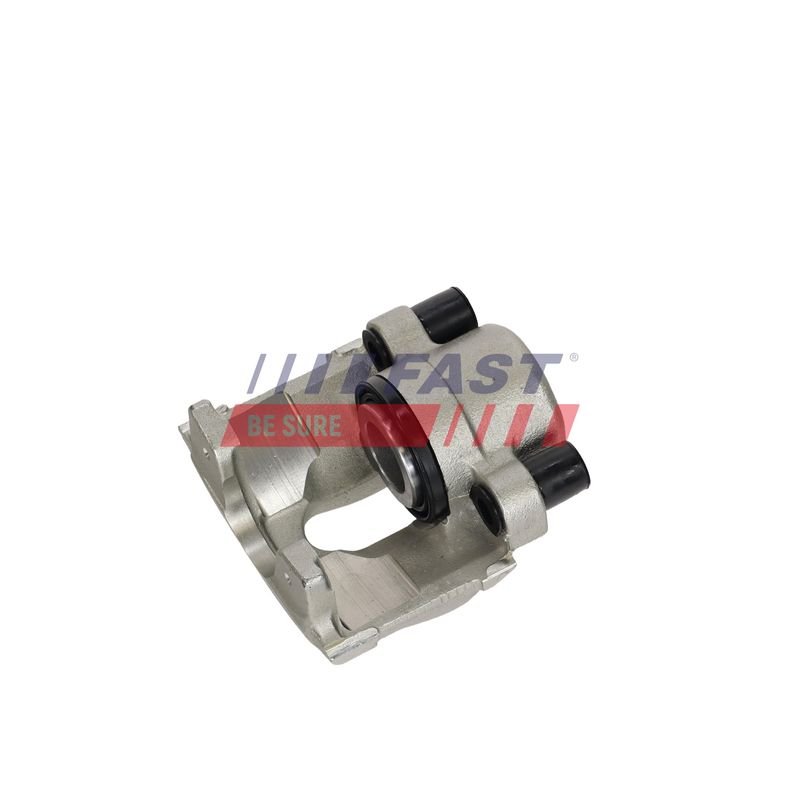 FAST FT11645 Brake Caliper