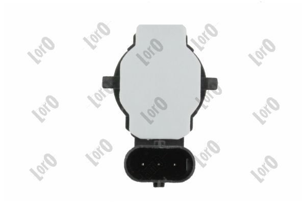 ABAKUS 120-01-018 Sensor, parking distance control