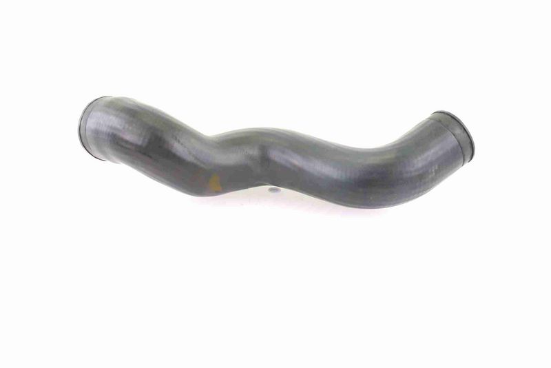 VAICO V10-4392 Charge Air Hose