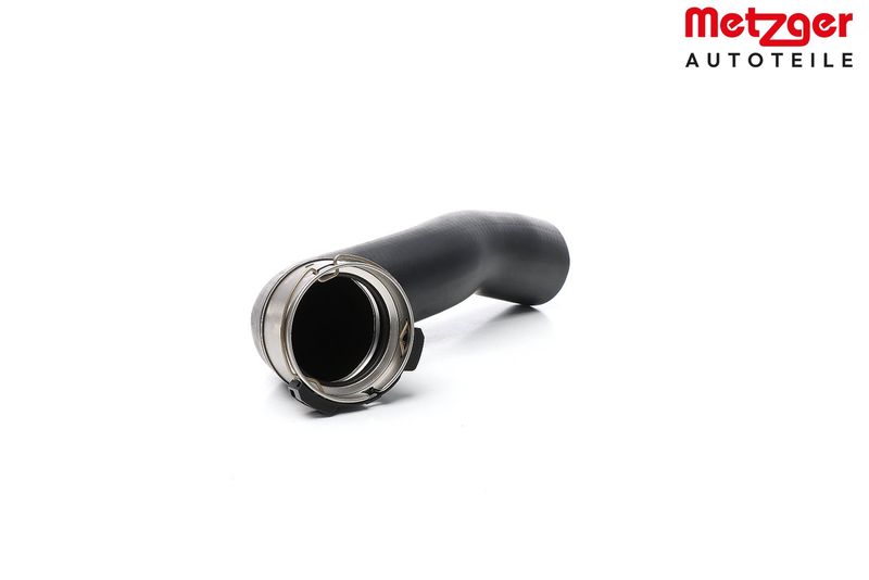 METZGER AUTOTEILE 2400861 Charge Air Hose