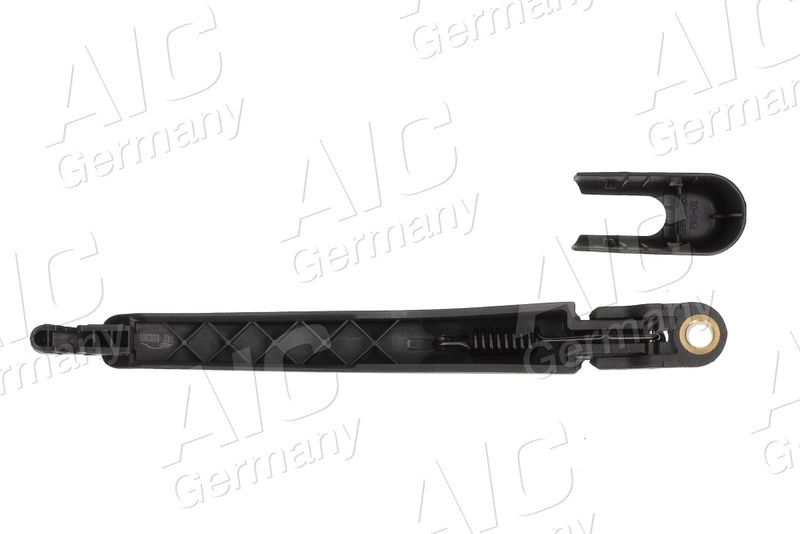AIC 77492 Wiper Arm, window cleaning