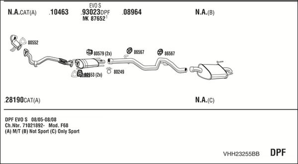 VHH23255BB_5242033.JPG