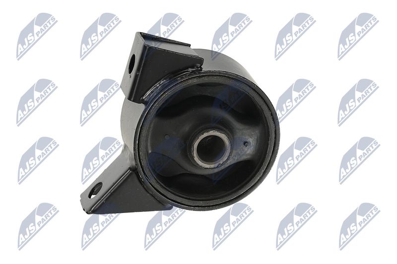 Paigutus, Mootor, NTY ZPS-HY-501