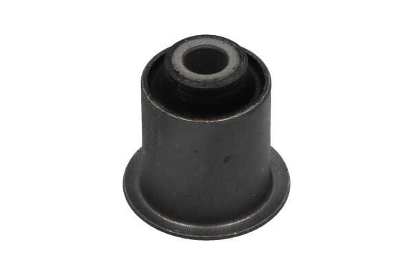 Kavo Parts SCR-2037 Mounting, control/trailing arm