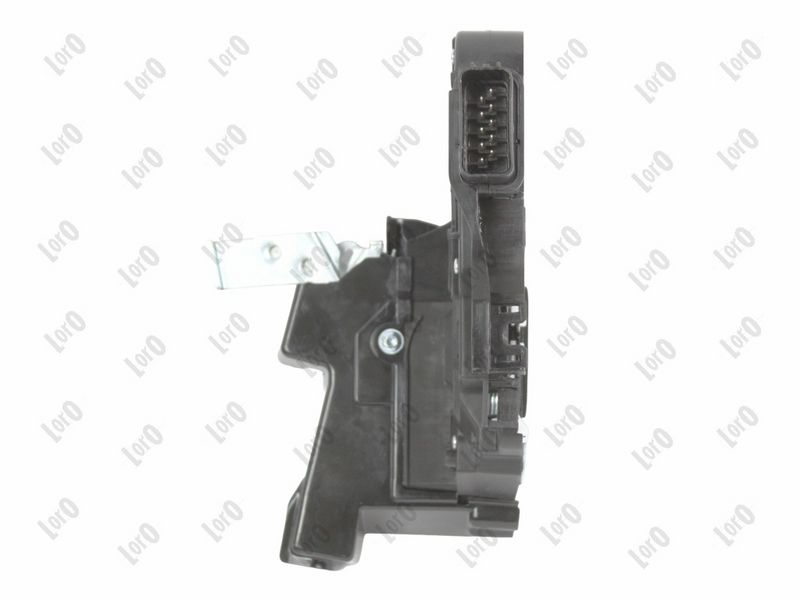 Prekė atitinka OEM kodą: 7M2AR21813MR