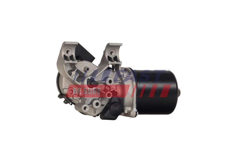 OEM код товара: 42746586