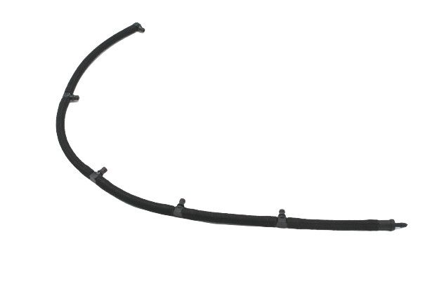 GOOM HFO-0053 - Kuro grįžtamoji žarnelė