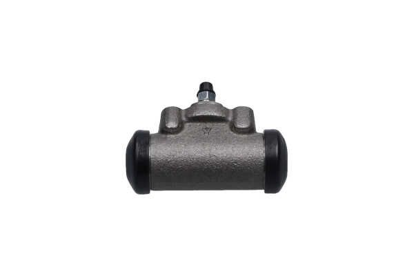 Kavo Parts BWC-9021 Wheel Brake Cylinder