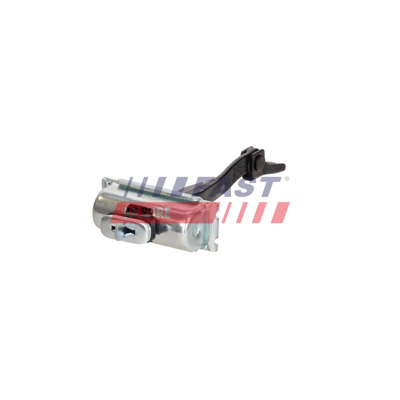 FIXARE USA FAST FT03712 18