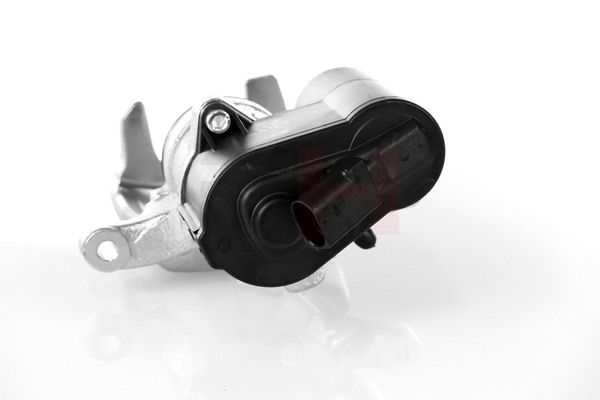 Pidurisadul, GH GH-459960V