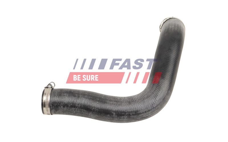 FAST FT01171 Charge Air Hose