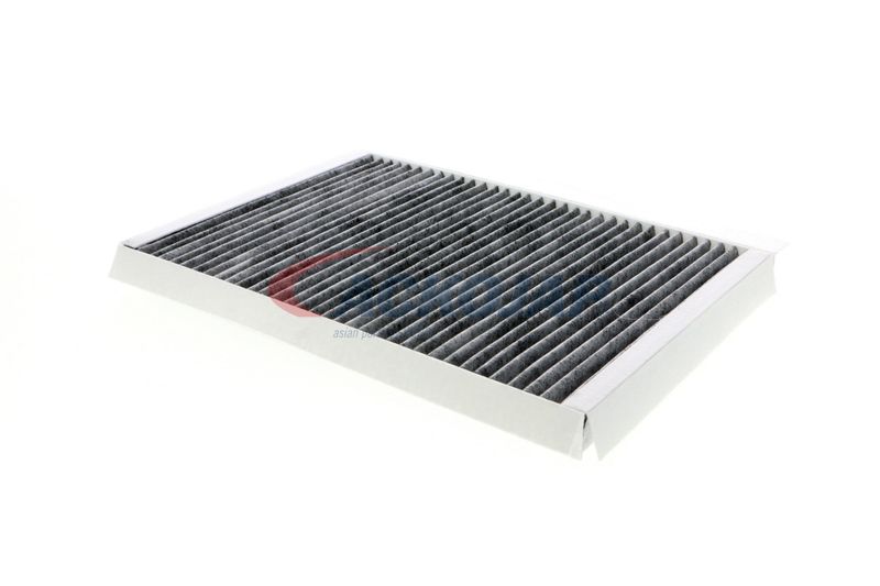 ACKOJA A53-31-0005 Filter, cabin air