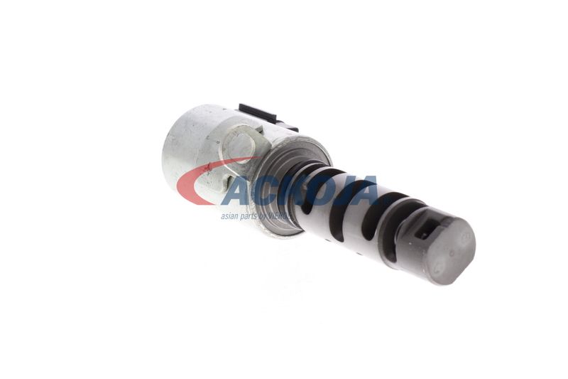 ACKOJA A70-0351 Control Valve, camshaft adjustment