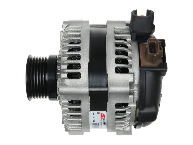 AS-PL A6265PR Alternator