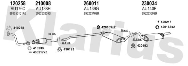 940251E.JPG