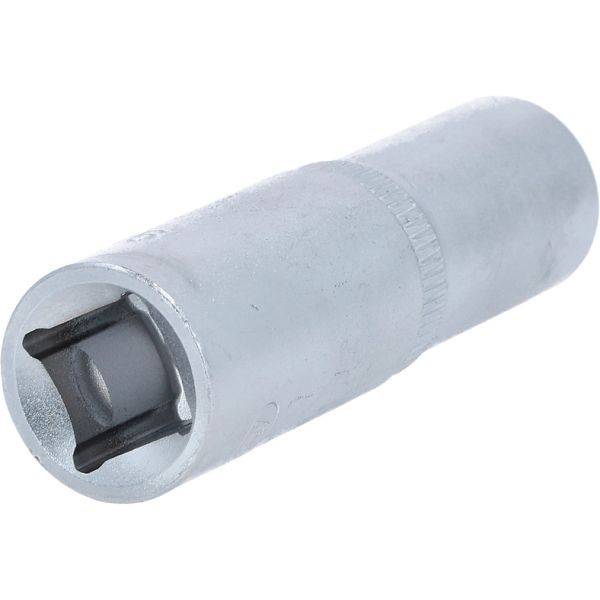KS TOOLS 917.1205 Socket Wrench Insert
