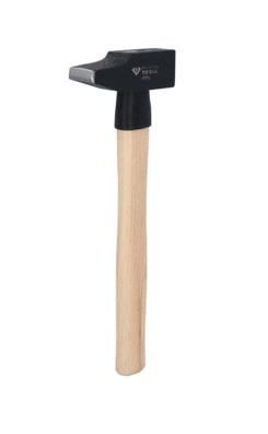 KS TOOLS BT077040 Machinist's Hammer