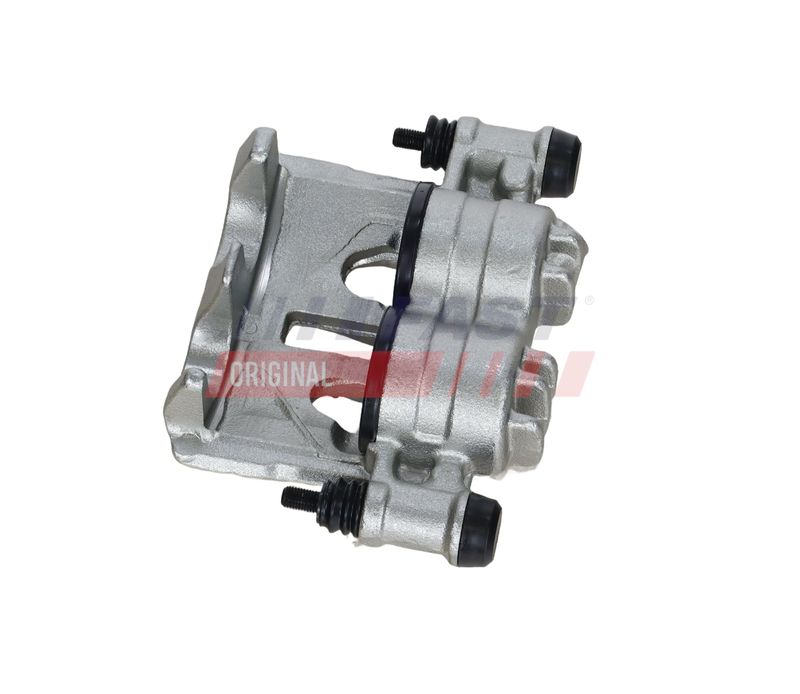 Pidurisadul, FAST FT32141