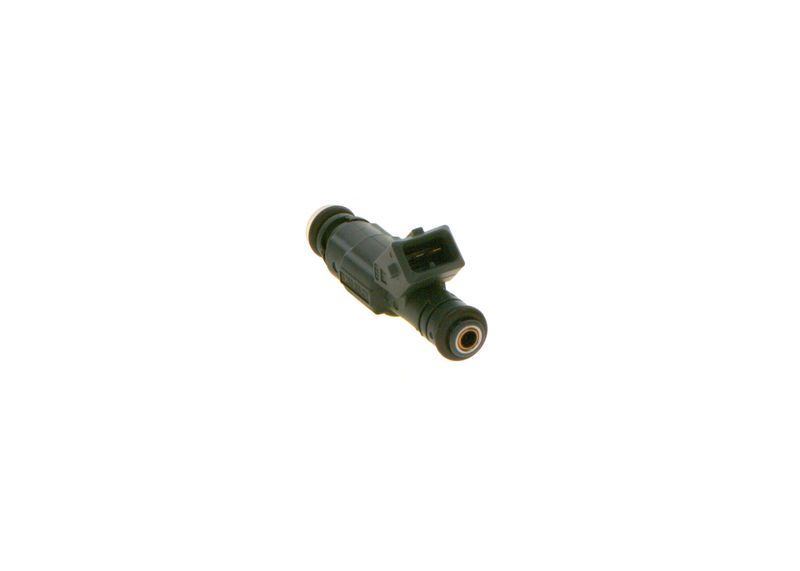 BOSCH 0280156378 Purkštukas