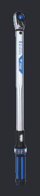 KS TOOLS BT141910 Torque Wrench