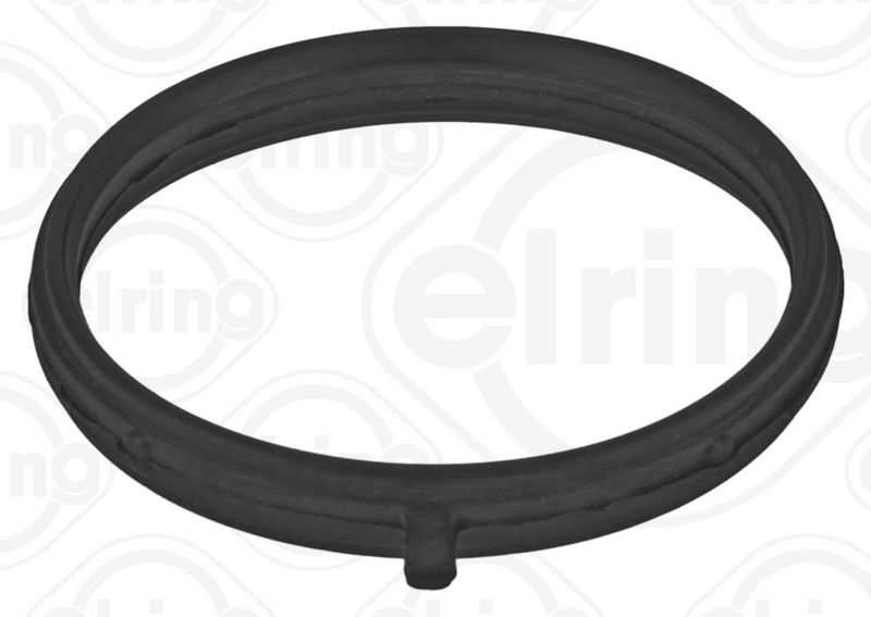 Tihend, jahutusvedelikutorustik, ELRING 457.480