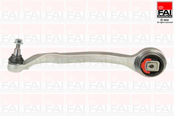 FAI AutoParts Vikšro valdymo svirtis