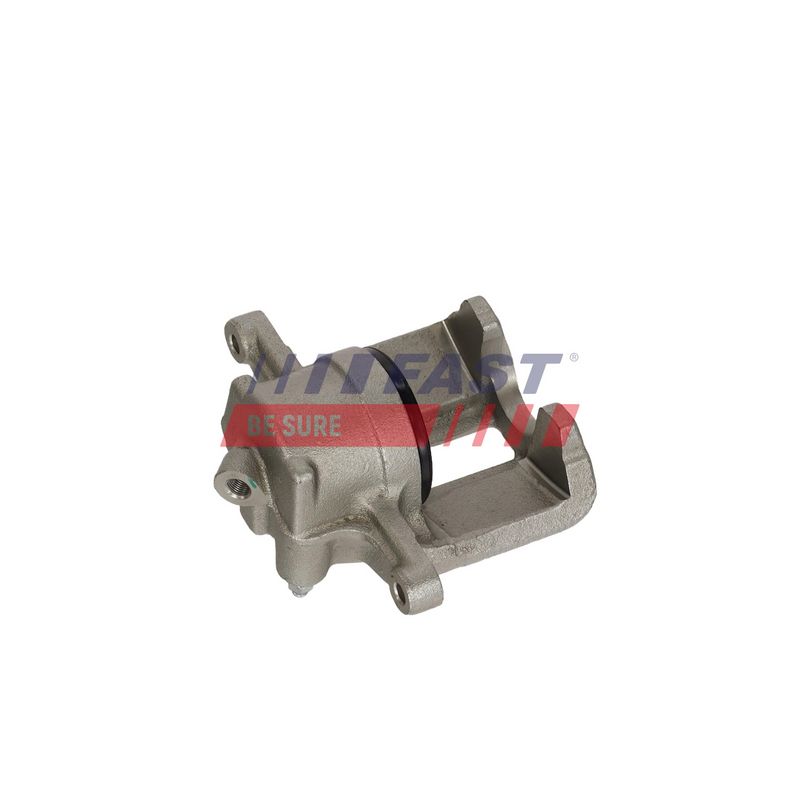 Brzdový třmen FT11647