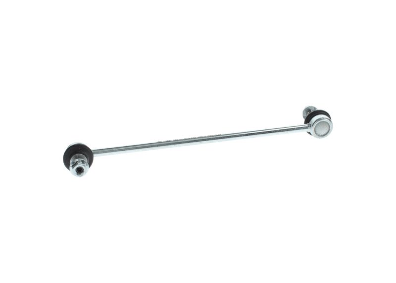 0986141517 BOSCH Asta/Puntone, Stabilizzatore 