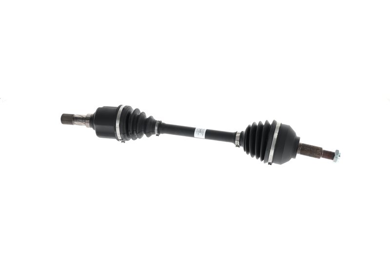 LÖBRO 305449 Drive Shaft
